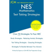 NES Mathematics - Test Taking Strategies: NES 304 Exam - Free Online Tutoring - New 2020 Edition - The latest strategies to pass your exam.