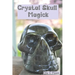 Crystal Skull Magick