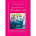The Making of a Wonderful Life: Joyous Journey