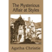 The Mysterious Affair at Styles