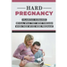 Hard Pregnancy: Hilarious Husbands Reveal What They Went Through When Their Wives Were Pregnant: Emotional Support During Pregnancy