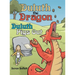 Duluth the Dragon: Duluth Pigs Out