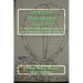 Shadow Messages Vol. 2: : A Poetry Colloboration of Light Messages from Spirits