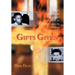 Gifts Given: Family, Community, and Integration's Move from the Courtroom to the Schoolyard