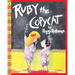 Ruby the Copycat