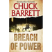 Breach of Power