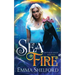 Sea Fire