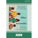 After Australia [Standard Large Print 16 Pt Edition]