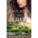 Daughter of Eden