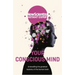 Your Conscious Mind