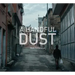 A Handful of Dust: Syrian Refugees in Turkey