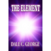 The Element