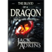 The Blood of a Dragon
