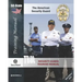 Security Guard Training Manual: The American Security Guard