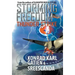 Storming Freedom: Thunder Strike