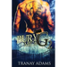 Bury Me A G 2: Marked For Death