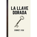 La llave dorada