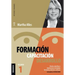Formación, Capacitación, Desarrollo: Volumen 1