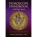 Horoscope Handbook: a Rudolf Steiner Approach
