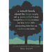 A Small Book about the Large Ways of a Powerful God taught to a Weak Creature: 12 Life Lessons we All Must Learn