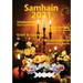 TalesOfTheGods & Practical Witchcraft Samain Edition