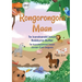 All About Animals - Rongorongoia Maan (Te Kiribati)
