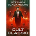 Cult Classic