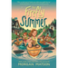 The Firefly Summer
