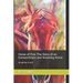Horse of Fire: The Story of an Extraordinary and Knowing Horse: As told by JJ Luck