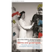 Germs and Governance: The Past, Present and Future of Hospital Infection, Prevention and Control