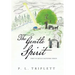The Gentle Spirit