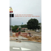 All The Times We Passed McDonald's Between Chapel Hill and Tuxedo, North Carolina