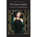 The Great Gatsby