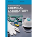 Chemical Laboratory: Safety and Techniques