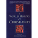 World History of Christianity