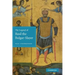 The Legend of Basil the Bulgar-Slayer