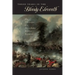 Three Years in the "Bloody Eleventh": The Campaigns of a Pennsylvania Reserves Regiment