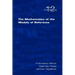 The Mathematics of the Models of Reference