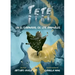 Teté en el carnaval de los animales
