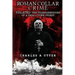 Roman Collar Crime: Violated: The Transgressions of a Small-Town Priest