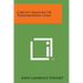 Circuit Analysis of Transmission Lines