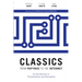 Classics from Papyrus to the Internet: An Introduction to Transmission and Reception