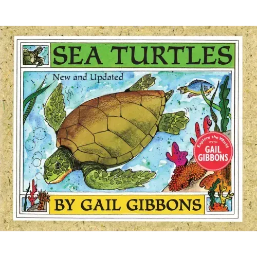 Sea Turtles