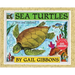 Sea Turtles