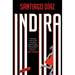 Indira (Spanish Edition)