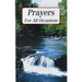 Prayers for All Occasions