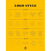 LOGO Style
