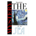 The Mystery of the Sea