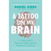 A Tattoo on My Brain