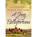 A Song for Bellafortuna: An Inspirational Italian Historical Fiction Novel